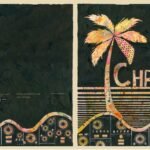 ISLA CHROMATICA