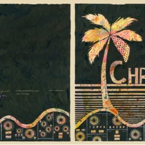 ISLA CHROMATICA