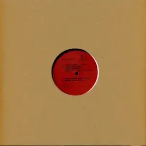 Soul Travel EP