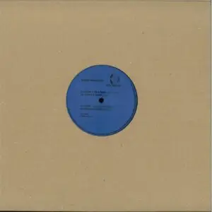Escape Module EP.