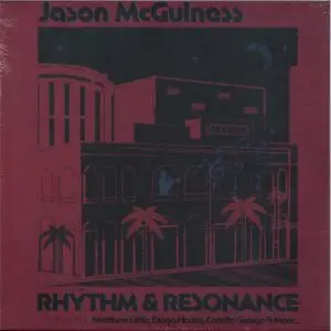 Rhythm & Resonance