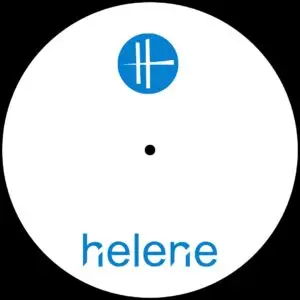 Microform Ep.