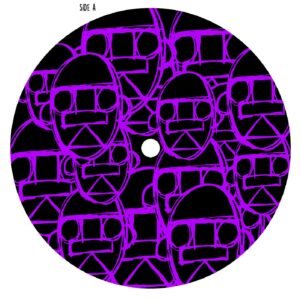 Celestial Quest EP