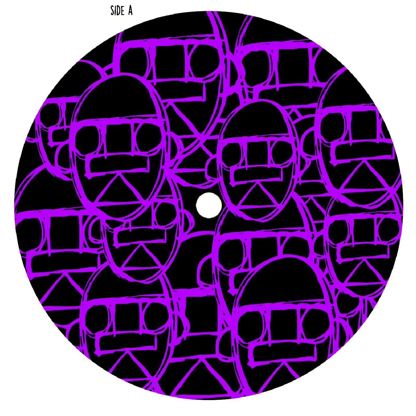 Celestial Quest EP