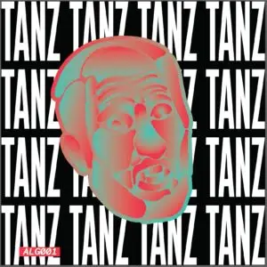 Tanz