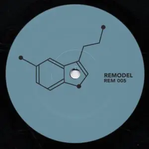 REMODEL