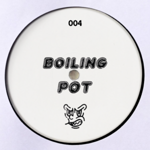 THINGS TO DO E.P