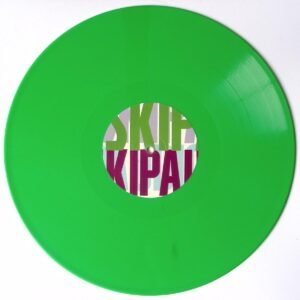 Dungeon EP
