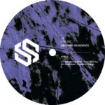 VARIOUS ARTISTS – SECOND SEQUENCE
