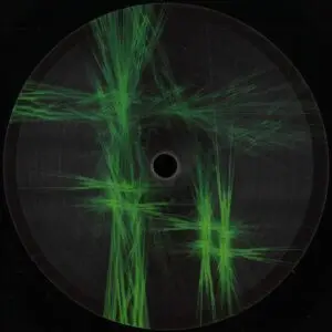 Techno Ballad EP