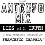 AntropoMix