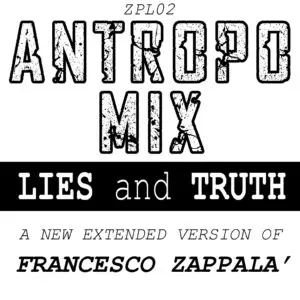 AntropoMix