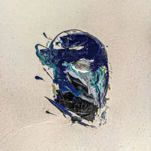 Jungle Julia EP