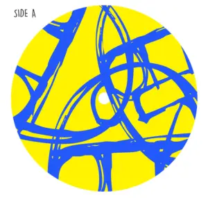 Milkyway Riders EP