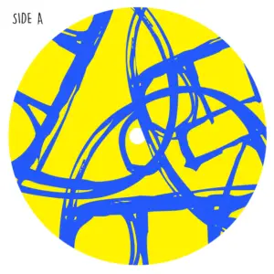 Milkyway Riders EP