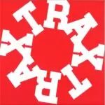 Trax Records: The 40th Anniversary Collection Vinyl 1