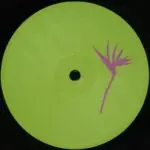 Sumac EP