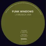 La Musica Viva