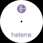 Systematic Vision EP