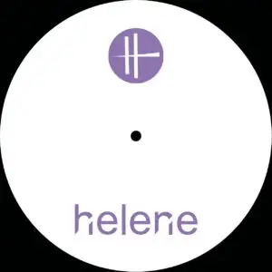 Systematic Vision EP