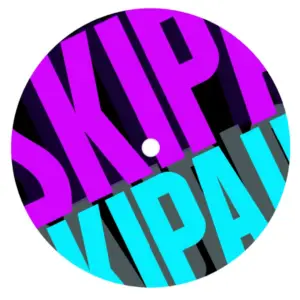 SIMPLE LIFE EP