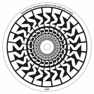Various Artists