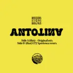 Antotina