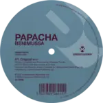 Benimussa