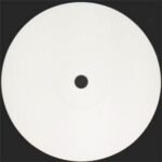 AUDIO-UNKNOWN 001