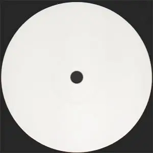 AUDIO-UNKNOWN 001