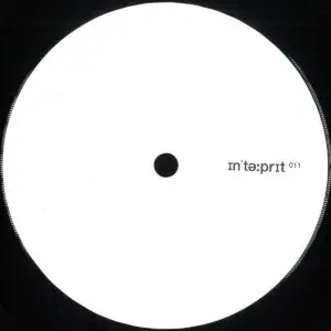 INTERP 011