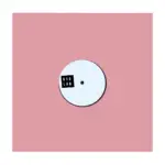 616LAB #5