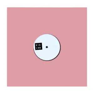 616LAB #5
