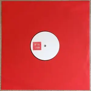 616LAB #3