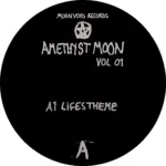 VOL 1.