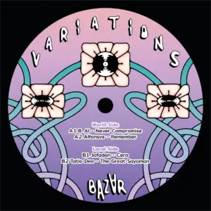 Variations