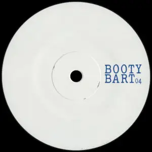 BootyBart 04