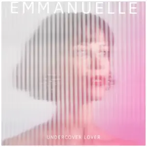 UNDERCOVER LOVER