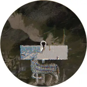 Revelations EP