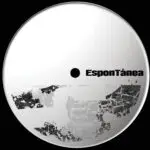 Spines Aligned EP