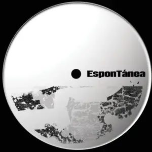 Spines Aligned EP