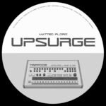 UPSURGE