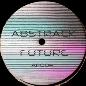 AF004