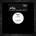 JACKMASTER 9
