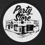 Hofmann’s Bicycle EP (Population One Remix)
